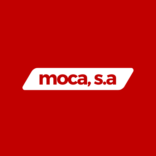 MOCA, SA – Maintenance of Oil Companies in Angola, SA