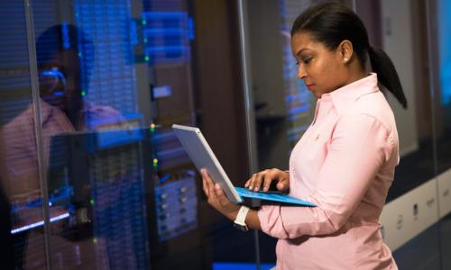 Saiba quais são as  Profissões Mais Procuradas no Mundo