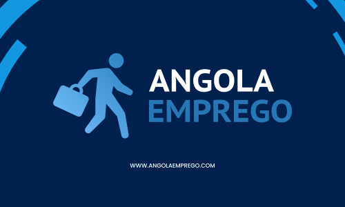 Salário Mínimo 2026: Governo Anuncia Data de Vigência do Novo Valor